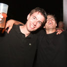7bd82d893633170a67855afc737e67cd.jpg