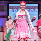 Eroeffnung - Tag 1 - 21_09_2016 _26 von 97_.JPG