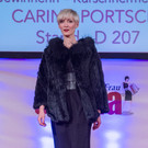 Eroeffnung - Tag 1 - 21_09_2016 _32 von 97_.JPG