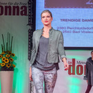 Eroeffnung - Tag 1 - 21_09_2016 _33 von 97_.JPG