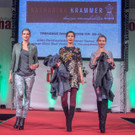 Eroeffnung - Tag 1 - 21_09_2016 _35 von 97_.JPG
