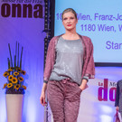 Eroeffnung - Tag 1 - 21_09_2016 _47 von 97_.JPG