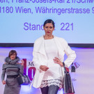 Eroeffnung - Tag 1 - 21_09_2016 _51 von 97_.JPG