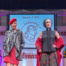 Eroeffnung - Tag 1 - 21_09_2016 _52 von 97_.JPG
