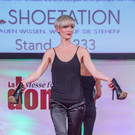 Eroeffnung - Tag 1 - 21_09_2016 _63 von 97_.JPG