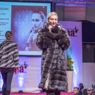 Eroeffnung - Tag 1 - 21_09_2016 _65 von 97_.JPG