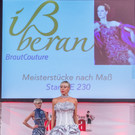 Eroeffnung - Tag 1 - 21_09_2016 _69 von 97_.JPG