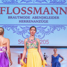 Eroeffnung - Tag 1 - 21_09_2016 _76 von 97_.JPG