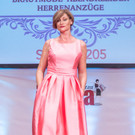 Eroeffnung - Tag 1 - 21_09_2016 _78 von 97_.JPG