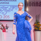 Eroeffnung - Tag 1 - 21_09_2016 _82 von 97_.JPG