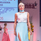 Eroeffnung - Tag 1 - 21_09_2016 _84 von 97_.JPG
