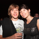 8feb12474f21fe34e8e684c885ec6eef.jpg