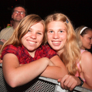 25d575a85c8a8ec20a6f9a2fb72e02b1.jpg