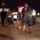 609480712.jpg