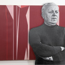 Hans-Günther Grünseis