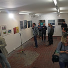 IMG_6170.JPG