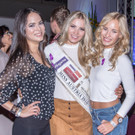 Dancer against Cancer Modeschau _LaDonna - 21_09_2016 _3 von 125_.JPG
