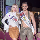 Dancer against Cancer Modeschau _LaDonna - 21_09_2016 _4 von 125_.JPG