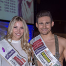 Dancer against Cancer Modeschau _LaDonna - 21_09_2016 _5 von 125_.JPG