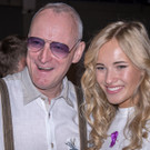 Dancer against Cancer Modeschau _LaDonna - 21_09_2016 _6 von 125_.JPG