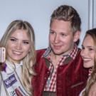 Dancer against Cancer Modeschau _LaDonna - 21_09_2016 _7 von 125_.JPG