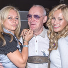 Dancer against Cancer Modeschau _LaDonna - 21_09_2016 _8 von 125_.JPG
