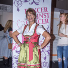 Dancer against Cancer Modeschau _LaDonna - 21_09_2016 _10 von 125_.JPG