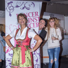 Dancer against Cancer Modeschau _LaDonna - 21_09_2016 _11 von 125_.JPG
