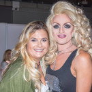 Dancer against Cancer Modeschau _LaDonna - 21_09_2016 _12 von 125_.JPG
