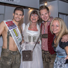 Dancer against Cancer Modeschau _LaDonna - 21_09_2016 _14 von 125_.JPG