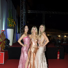 Dancer against Cancer Modeschau _LaDonna - 21_09_2016 _15 von 125_.JPG