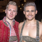 Dancer against Cancer Modeschau _LaDonna - 21_09_2016 _17 von 125_.JPG