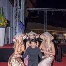 Dancer against Cancer Modeschau _LaDonna - 21_09_2016 _18 von 125_.JPG
