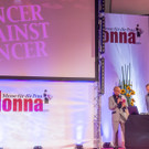 Dancer against Cancer Modeschau _LaDonna - 21_09_2016 _24 von 125_.JPG