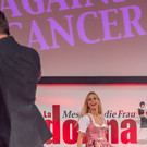 Dancer against Cancer Modeschau _LaDonna - 21_09_2016 _27 von 125_.JPG