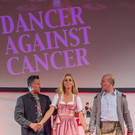 Dancer against Cancer Modeschau _LaDonna - 21_09_2016 _28 von 125_.JPG