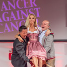 Dancer against Cancer Modeschau _LaDonna - 21_09_2016 _29 von 125_.JPG