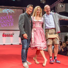 Dancer against Cancer Modeschau _LaDonna - 21_09_2016 _34 von 125_.JPG