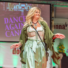 Dancer against Cancer Modeschau _LaDonna - 21_09_2016 _40 von 125_.JPG
