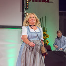 Dancer against Cancer Modeschau _LaDonna - 21_09_2016 _41 von 125_.JPG