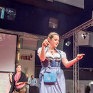 Dancer against Cancer Modeschau _LaDonna - 21_09_2016 _44 von 125_.JPG