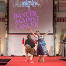 Dancer against Cancer Modeschau _LaDonna - 21_09_2016 _45 von 125_.JPG