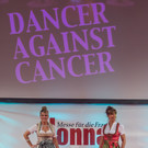 Dancer against Cancer Modeschau _LaDonna - 21_09_2016 _47 von 125_.JPG