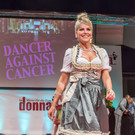 Dancer against Cancer Modeschau _LaDonna - 21_09_2016 _48 von 125_.JPG