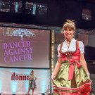 Dancer against Cancer Modeschau _LaDonna - 21_09_2016 _49 von 125_.JPG