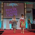 Dancer against Cancer Modeschau _LaDonna - 21_09_2016 _50 von 125_.JPG