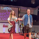 Dancer against Cancer Modeschau _LaDonna - 21_09_2016 _52 von 125_.JPG