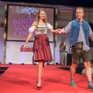 Dancer against Cancer Modeschau _LaDonna - 21_09_2016 _54 von 125_.JPG