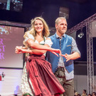 Dancer against Cancer Modeschau _LaDonna - 21_09_2016 _55 von 125_.JPG