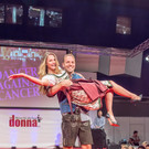 Dancer against Cancer Modeschau _LaDonna - 21_09_2016 _56 von 125_.JPG